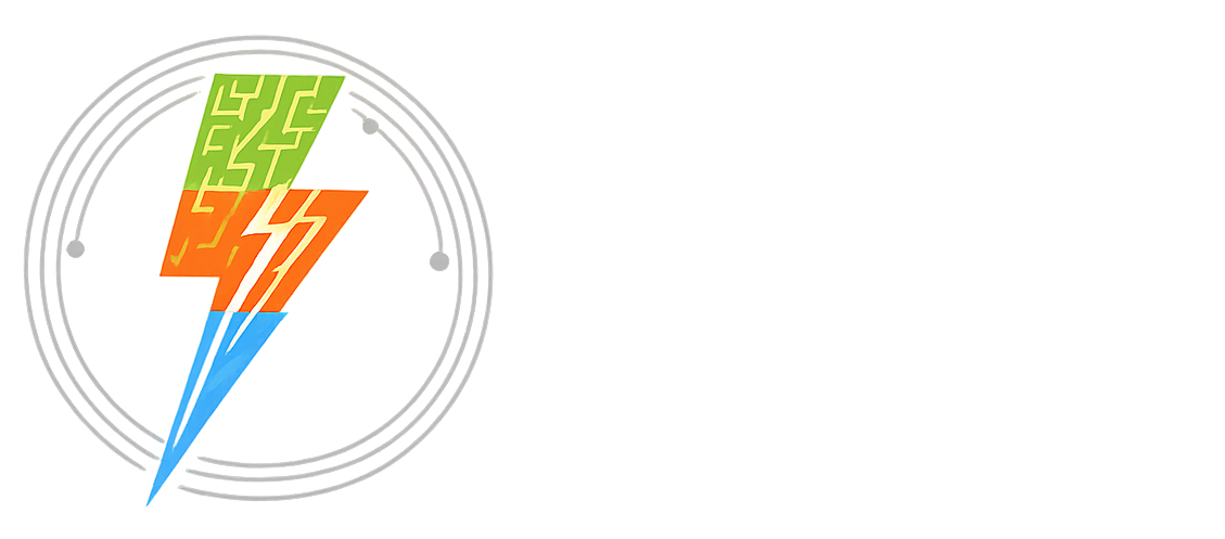 Volt Jobs LLC